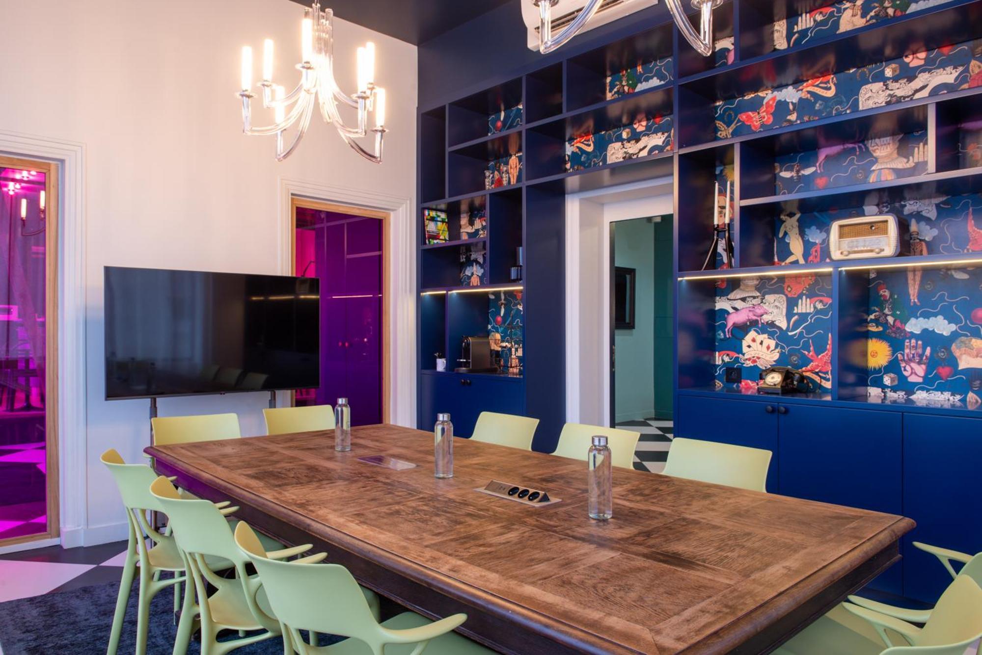 Labe Hotel Tours Centre Gare Exterior photo