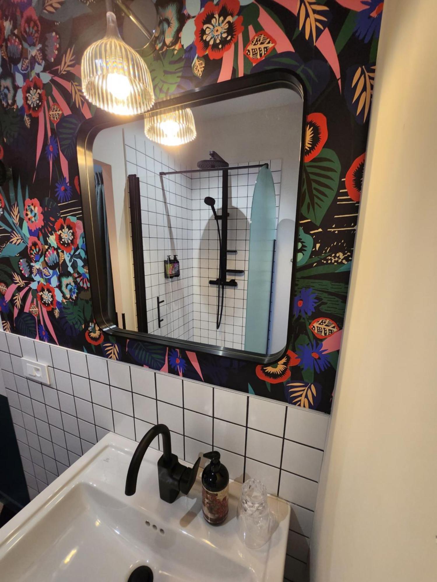 Labe Hotel Tours Centre Gare Exterior photo
